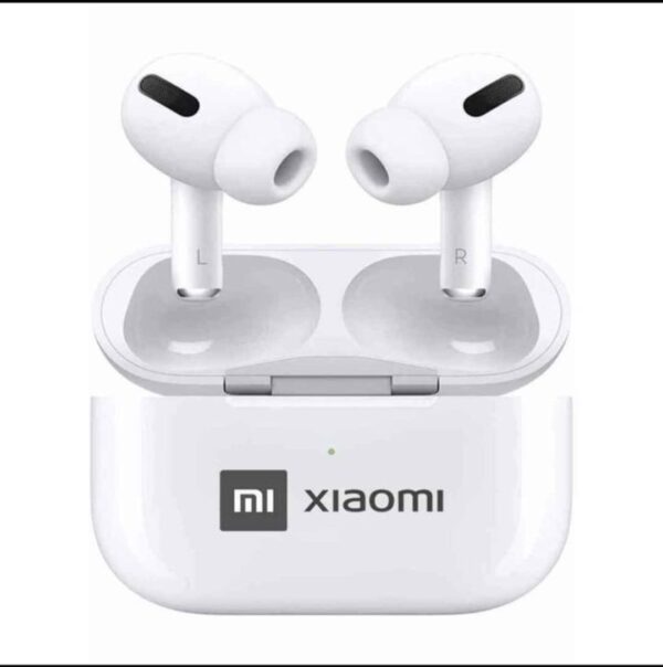 XIAOMI Bud